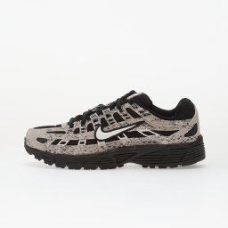 Сникърси Nike W P-6000 Se Summit White/ Summit White-Black-White EUR 41