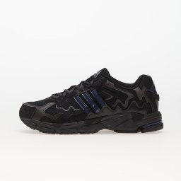 Сникърси adidas x Bad Bunny Response Cl Core Black/ Legend Ink/ Utility Black EUR 39 1/3