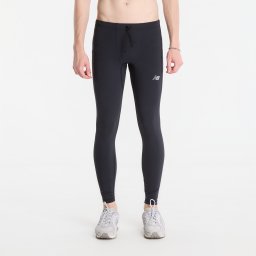Клинове New Balance RC Pocket Tight 28” Black Bk M
