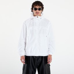 Яке PUMA x SKEPTA CLRT Jacket PUMA White XS