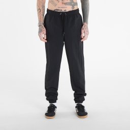 Потници Reebok Cl F Fr Trackpant Night Black M