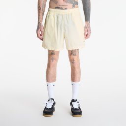Къси панталони Nike x NOCTA Cardinal Nylon Shorts Alabaster/ Stealth S