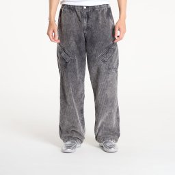 Панталони Jordan Flight Chicago Men's Corduroy Pants Black M