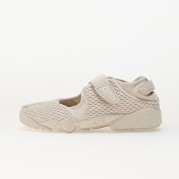 Сникърси Nike W Air Rift Lt Orewood Brn/ Lt Orewood Brn EUR 42