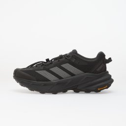 Сникърси adidas TERREX Freehiker SL CLIMACOOL Dreamstrike Carbon/ Grey Five/ Core Black EUR 45 1/3