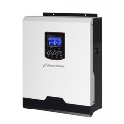 Инвертор POWERWALKER 3000 PWM, 3000 VA