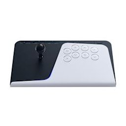 Flexstrike Fight Stick PlayStation 5