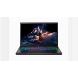 Лаптоп Acer Nitro V 15 ANV15-A31-R1QU NX.U5VEX.001
