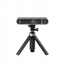3D скенер Revopoint Pop 3 Plus Advanced Edition 37361