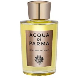 Acqua di Parma Colonia Intensa EDC 100ml за Мъже БЕЗ ОПАКОВКА