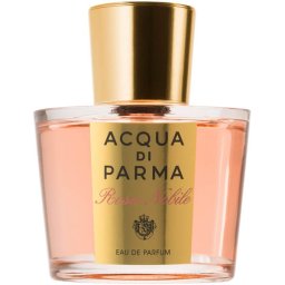 Acqua di Parma Rosa Nobile EDP 100ml за Жени БЕЗ ОПАКОВКА