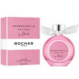 Rochas Mademoiselle In Paris EDP 90ml за Жени