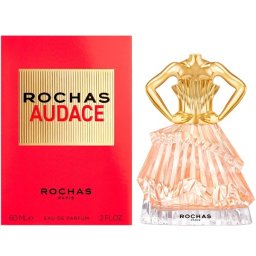 Rochas Audace EDP EDP 60ml за Жени