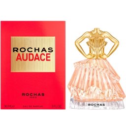 Rochas Audace EDP EDP 90ml за Жени