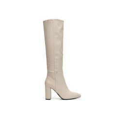 MEXX Ботуши MI001805743W Екрю