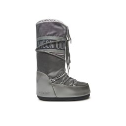 Moon Boot Апрески 80D1401680 Сребрист