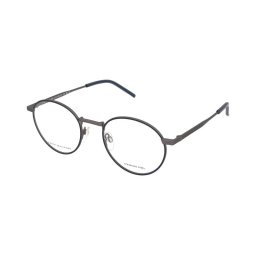Диоптрични очила Tommy Hilfiger TH 1986 FLL