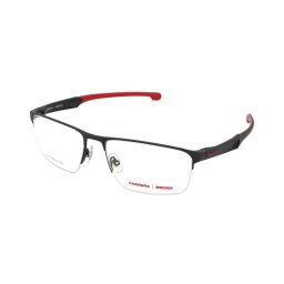 Диоптрични очила Carrera Ducati Carduc 025 OIT