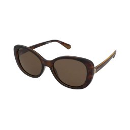 Слънчеви очила Polaroid PLD 4154/S/X 086/SP