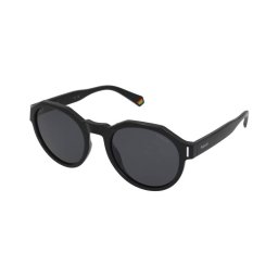 Слънчеви очила Polaroid PLD 6207/S 807/M9