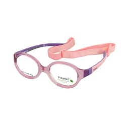 Диоптрични очила Polaroid PLD K001 S1V