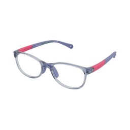 Диоптрични очила Polaroid PLD D834 MVU
