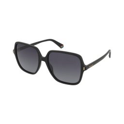 Слънчеви очила Polaroid PLD 6219/S 807/WJ