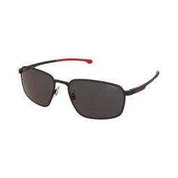 Слънчеви очила Carrera Carduc 052/S 003/HA
