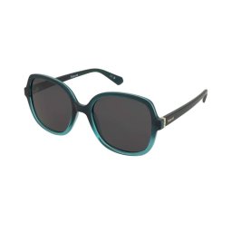 Слънчеви очила Polaroid PLD 4177/S/X 1ED/M9