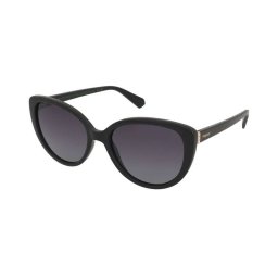 Слънчеви очила Polaroid PLD 4176/S/X 807/WJ