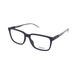 Очила Polaroid PLD D621 FLL