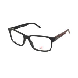 Очила Carrera Carrera 8922 BLX
