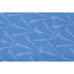 Надуваем детски басейн Bestway Splash n Smile 51026, O152 х 30 см