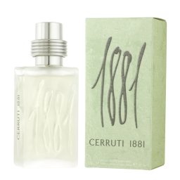 Nino Cerruti Cerruti 1881 Pour Homme Eau de Toilette за мъже 50 ml