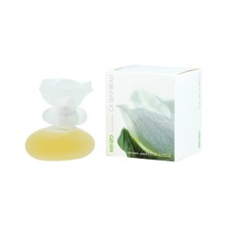 KENZO Ca Sent Beau Eau de Toilette за жени 50 ml