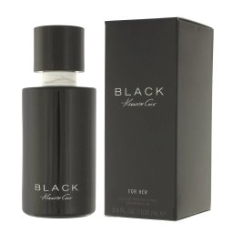 Kenneth Cole Black Eau de Parfum за жени 100 ml