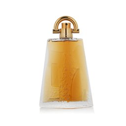Givenchy Pí Eau de Toilette за мъже 100 ml