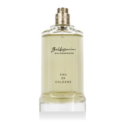 Baldessarini Baldessarini Одеколон за мъже 75 ml ТЕСТЕР