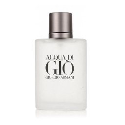Giorgio Armani Acqua di Giò Pour Homme Eau de Toilette ТЕСТЕР за мъже 100 ml