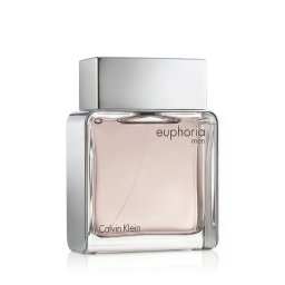 Calvin Klein Euphoria Eau de Toilette за мъже 100 ml