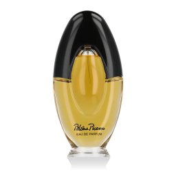 Paloma Picasso Paloma Picasso Eau de Parfum за жени 100 ml