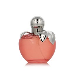 Nina Ricci Nina Eau de Toilette за жени 50 ml