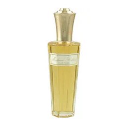 Rochas Madame Eau de Toilette за жени 100 ml ТЕСТЕР