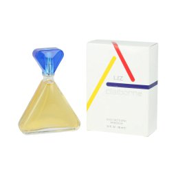 Liz Claiborne Liz Claiborne Eau de Toilette за жени 100 ml
