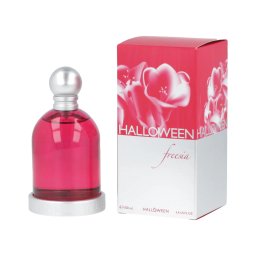 Halloween Halloween Freesia Eau de Toilette за жени 100 ml