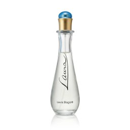 Laura Biagiotti Laura Eau de Toilette за жени 75 ml