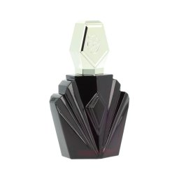 Elizabeth Taylor Passion Eau de Toilette за жени 74 ml