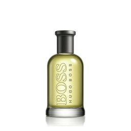 HUGO BOSS Boss Bottled Eau de Toilette за мъже 30 ml