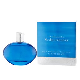 Elizabeth Arden Mediterranean Eau de Parfum за жени 100 ml