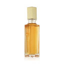 Giorgio Beverly Hills Red Eau de Toilette за жени 90 ml